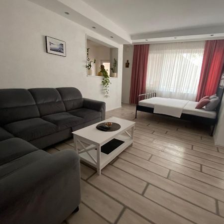 Apartment Tijana Бар Екстер'єр фото